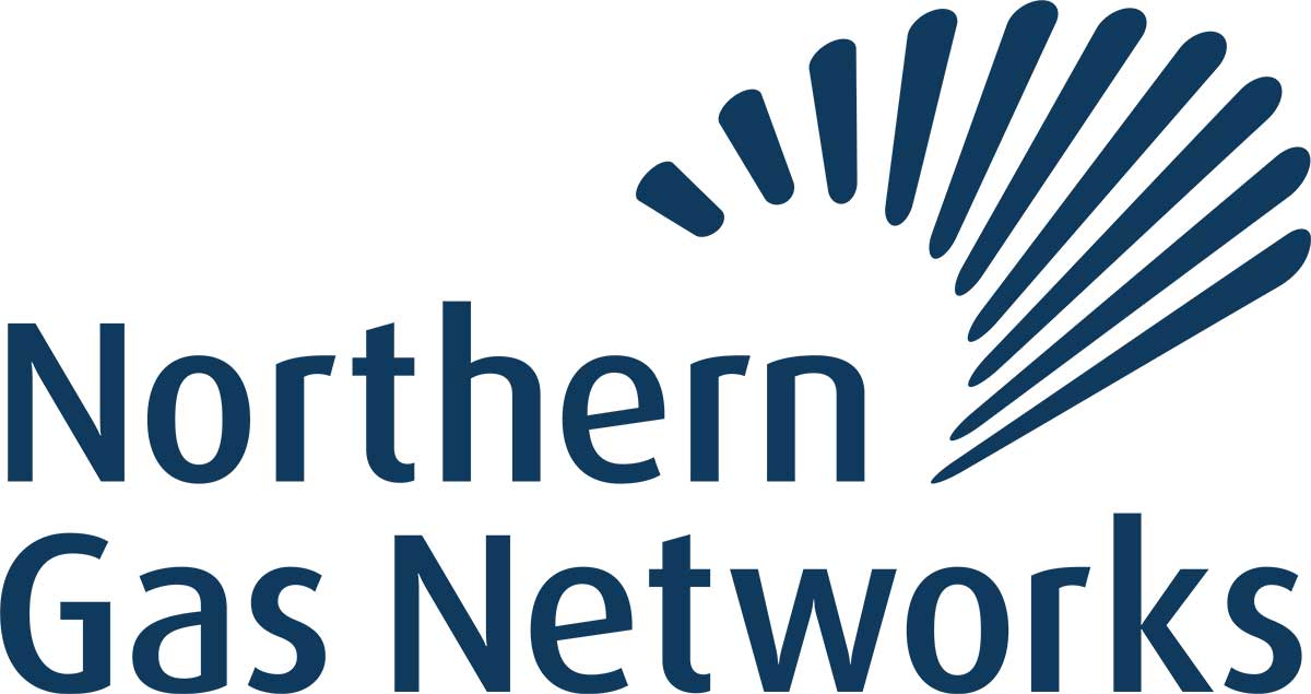 NGN-logo-from-NGN.jpg