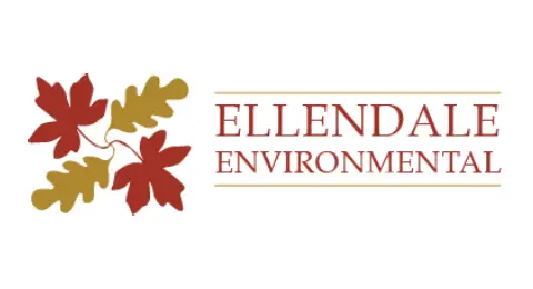 Scottish-GAA-Winner-Ellendale-Logos.webp