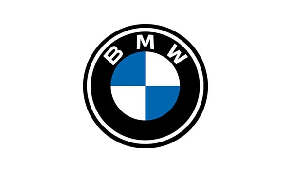 Winners-Logo-BMW.jpg