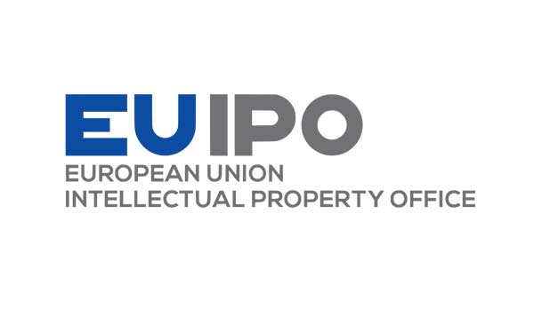 Winners-Logo-EUIPO.jpg