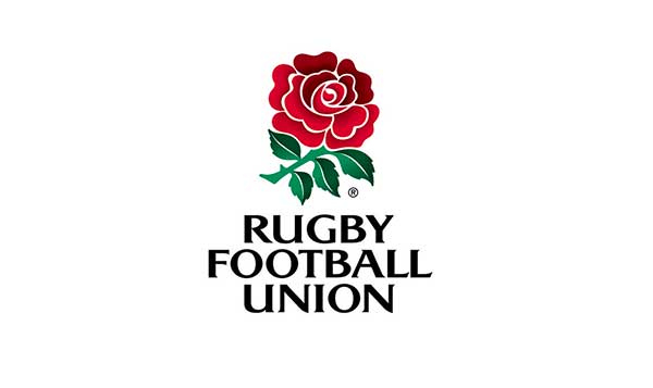Winners-Logo-Rugby-Football.jpg