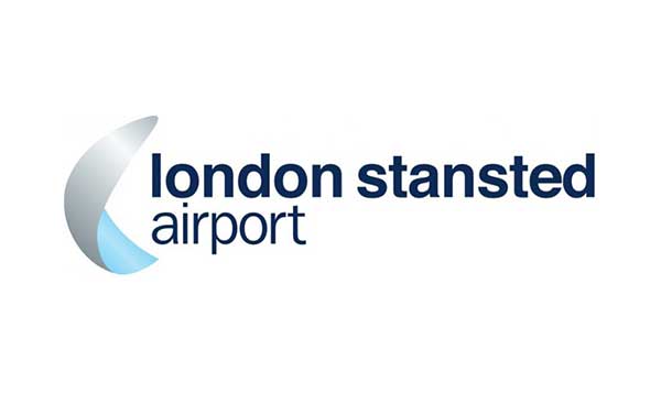 Winners-Logo-Stanstead-Airport.jpg