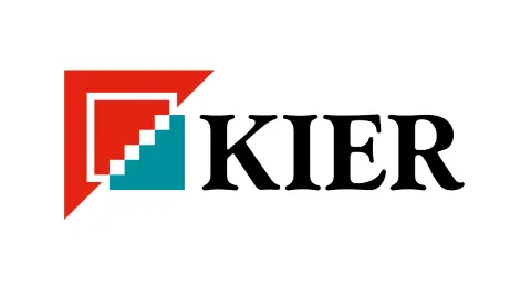 Scottish-GAA-Winner-Kier-Logo.webp