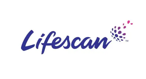 Scottish-GAA-Winner-Lifescan-Logo.webp