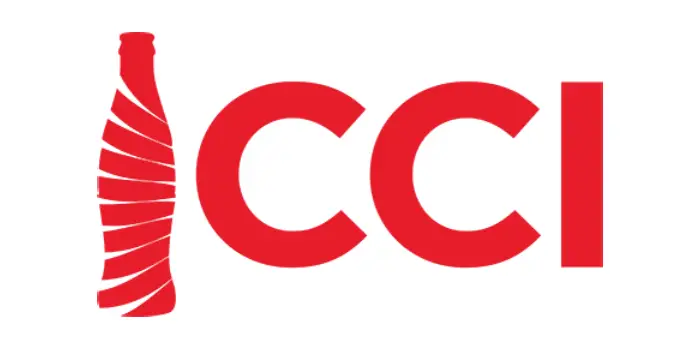 CSR Winner Logos 2025 - Coke Turkey