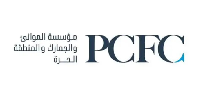 CSR Winner Logos 2025 - PCFC