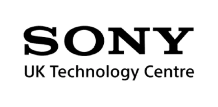 CSR Winner Logos 2025 - Sony